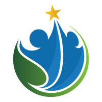 Pleroma Springs Foundation logo